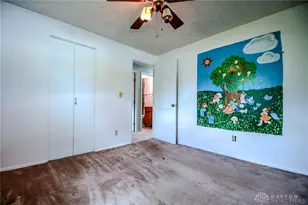 7240 Stonehurst Dr, Huber Heights, OH 45424 - Photo 28