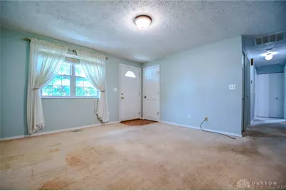 7240 Stonehurst Drive, Huber Heights, OH 45424 - Photo 18