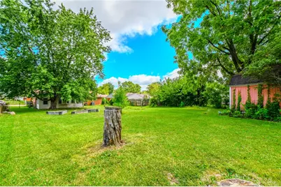 7240 Stonehurst Drive, Huber Heights, OH 45424 - Photo 32