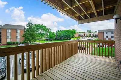 1103 Arrowhead Crossing #C, West Carrollton, OH 45449 - Photo 14