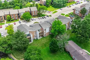 1103 Arrowhead Crossing, West Carrollton, OH 45449 - Photo 6