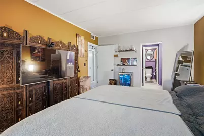 1103 Arrowhead Crossing #C, West Carrollton, OH 45449 - Photo 24