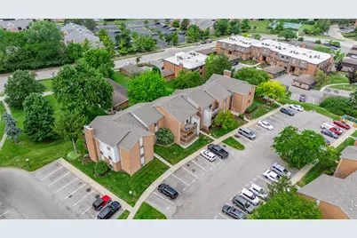 1103 Arrowhead Crossing #C, West Carrollton, OH 45449 - Photo 8