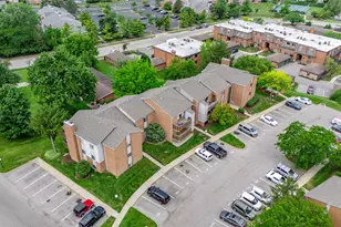 1103 Arrowhead Crossing, West Carrollton, OH 45449 - Photo 8