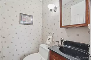 407 N Dayton-Lakeview Rd, Bethel Twp, OH 45344 - Photo 40