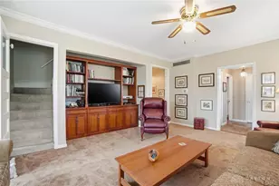 407 N Dayton-Lakeview Rd, Bethel Twp, OH 45344 - Photo 30