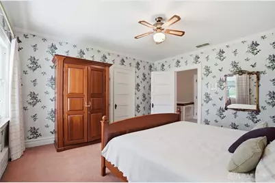 407 N Dayton Lakeview Road, Bethel Twp, OH 45344 - Photo 56
