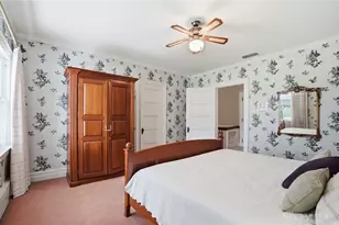 407 N Dayton-Lakeview Rd, Bethel Twp, OH 45344 - Photo 56