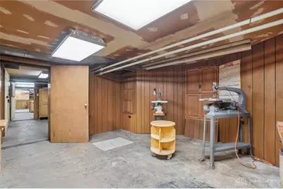 407 N Dayton Lakeview Road, Bethel Twp, OH 45344 - Photo 78