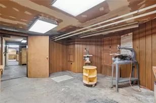 407 N Dayton-Lakeview Rd, Bethel Twp, OH 45344 - Photo 78