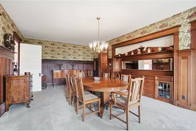 407 N Dayton Lakeview Road, Bethel Twp, OH 45344 - Photo 26