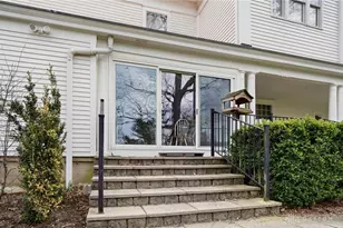 407 N Dayton-Lakeview Rd, Bethel Twp, OH 45344 - Photo 88