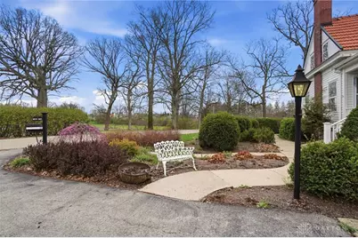 407 N Dayton Lakeview Road, Bethel Twp, OH 45344 - Photo 94