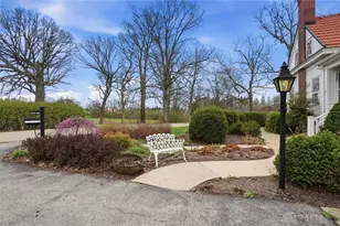 407 N Dayton-Lakeview Rd, Bethel Twp, OH 45344 - Photo 94