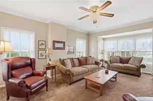 407 N Dayton-Lakeview Rd, Bethel Twp, OH 45344 - Photo 28