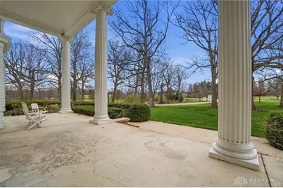 407 N Dayton Lakeview Road, Bethel Twp, OH 45344 - Photo 8