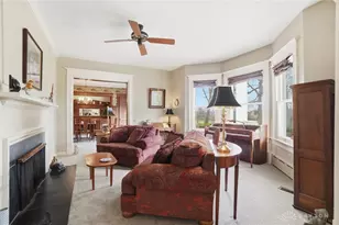 407 N Dayton-Lakeview Rd, Bethel Twp, OH 45344 - Photo 20