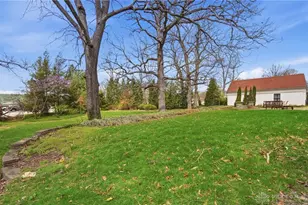 407 N Dayton-Lakeview Rd, Bethel Twp, OH 45344 - Photo 84