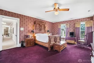407 N Dayton-Lakeview Rd, Bethel Twp, OH 45344 - Photo 46