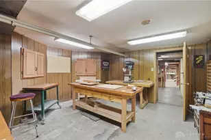 407 N Dayton-Lakeview Rd, Bethel Twp, OH 45344 - Photo 72