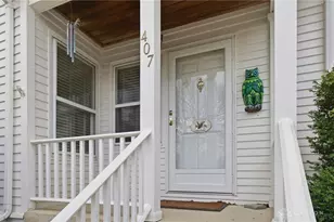 407 N Dayton-Lakeview Rd, Bethel Twp, OH 45344 - Photo 92