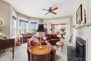 407 N Dayton-Lakeview Rd, Bethel Twp, OH 45344 - Photo 22