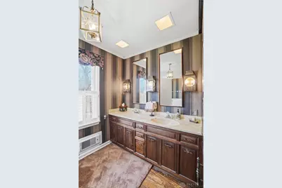 407 N Dayton Lakeview Road, Bethel Twp, OH 45344 - Photo 52