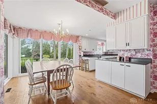 407 N Dayton-Lakeview Rd, Bethel Twp, OH 45344 - Photo 36