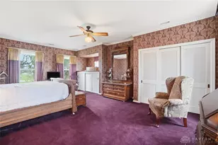 407 N Dayton-Lakeview Rd, Bethel Twp, OH 45344 - Photo 46