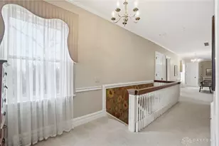 407 N Dayton-Lakeview Rd, Bethel Twp, OH 45344 - Photo 44