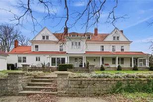 407 N Dayton-Lakeview Rd, Bethel Twp, OH 45344 - Photo 82