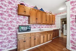 407 N Dayton-Lakeview Rd, Bethel Twp, OH 45344 - Photo 38