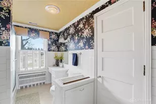 407 N Dayton-Lakeview Rd, Bethel Twp, OH 45344 - Photo 60