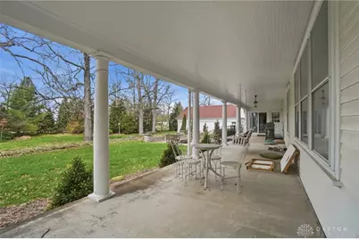 407 N Dayton Lakeview Road, Bethel Twp, OH 45344 - Photo 88
