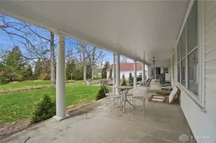 407 N Dayton-Lakeview Rd, Bethel Twp, OH 45344 - Photo 88