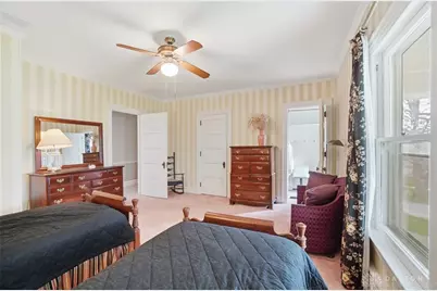 407 N Dayton Lakeview Road, Bethel Twp, OH 45344 - Photo 60