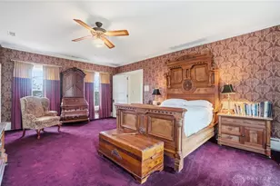 407 N Dayton-Lakeview Rd, Bethel Twp, OH 45344 - Photo 48