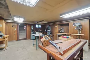 407 N Dayton-Lakeview Rd, Bethel Twp, OH 45344 - Photo 80