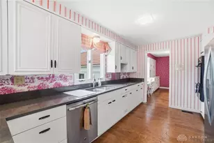 407 N Dayton-Lakeview Rd, Bethel Twp, OH 45344 - Photo 32