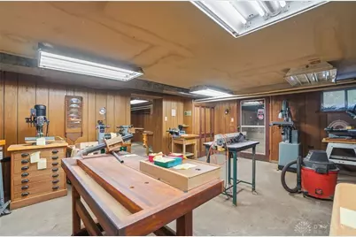 407 N Dayton Lakeview Road, Bethel Twp, OH 45344 - Photo 82