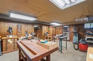 407 N Dayton-Lakeview Rd, Bethel Twp, OH 45344 - Photo 82