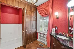 407 N Dayton-Lakeview Rd, Bethel Twp, OH 45344 - Photo 42