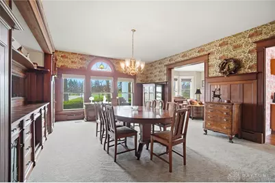 407 N Dayton Lakeview Road, Bethel Twp, OH 45344 - Photo 24