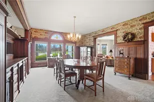 407 N Dayton-Lakeview Rd, Bethel Twp, OH 45344 - Photo 24