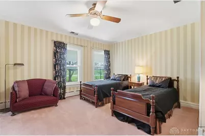 407 N Dayton Lakeview Road, Bethel Twp, OH 45344 - Photo 58