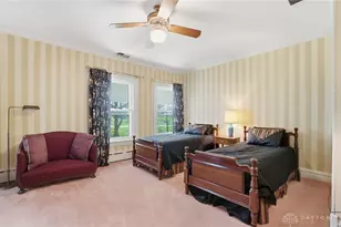 407 N Dayton-Lakeview Rd, Bethel Twp, OH 45344 - Photo 58
