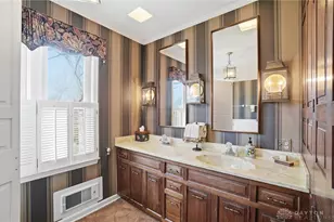 407 N Dayton-Lakeview Rd, Bethel Twp, OH 45344 - Photo 50