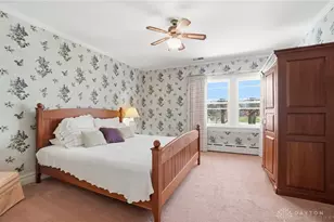 407 N Dayton-Lakeview Rd, Bethel Twp, OH 45344 - Photo 56