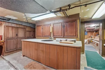407 N Dayton Lakeview Road, Bethel Twp, OH 45344 - Photo 72
