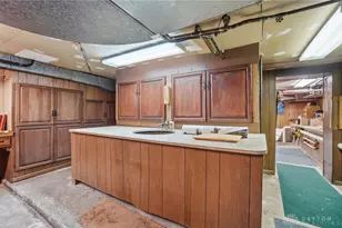 407 N Dayton-Lakeview Rd, Bethel Twp, OH 45344 - Photo 72